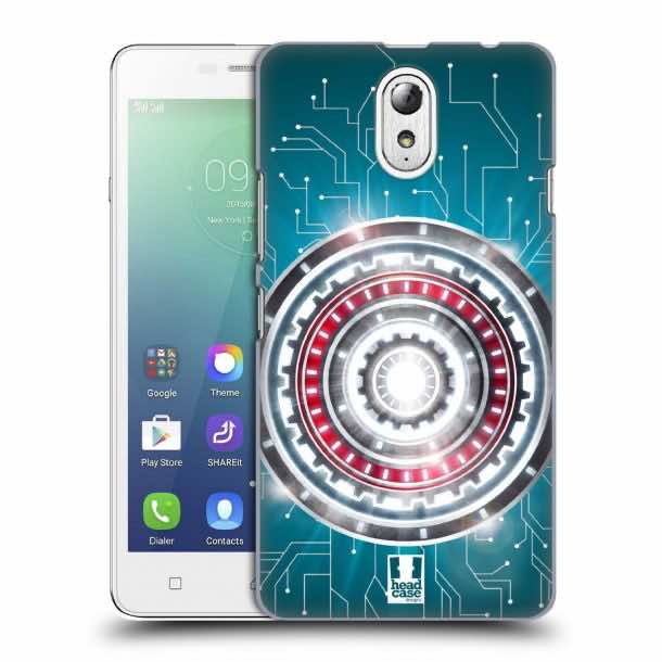 联想K4 Note的10个最佳案例（9）