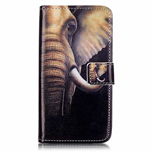 联想K5的10个最佳案例(1)