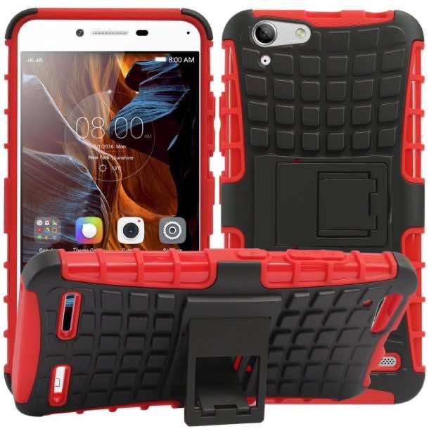 联想K5的10个最佳案例