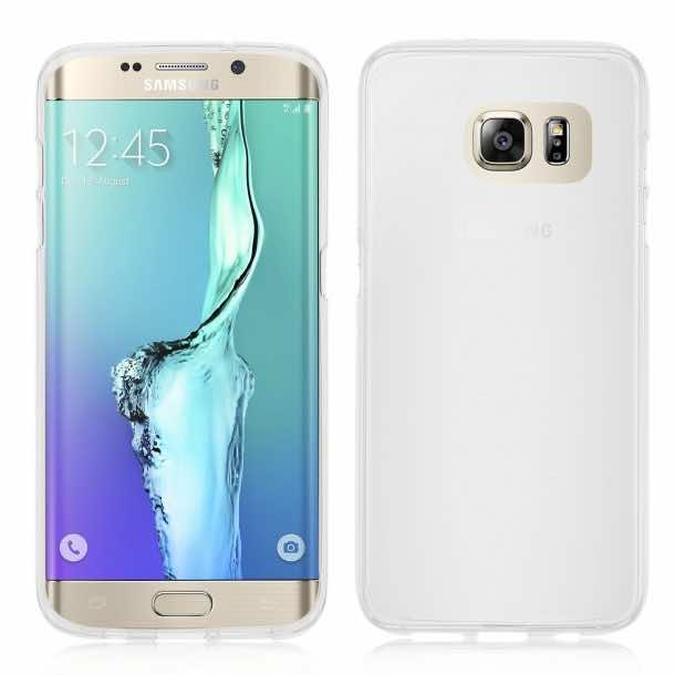 联想K5的10个最佳案例(4)