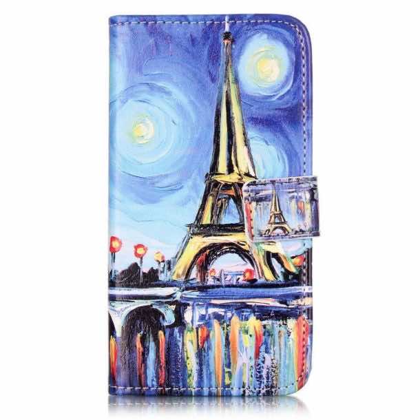 联想K5的10个最佳案例