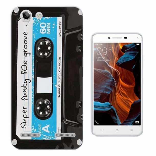 联想K5的10个最佳案例(6)