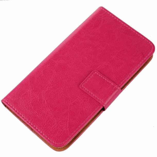 联想K5的10个最佳案例(7)