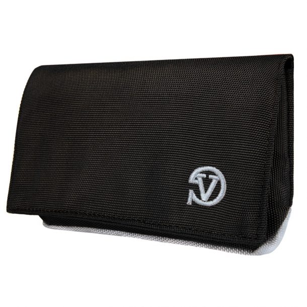 联想柠檬3（10）的10个最佳病例