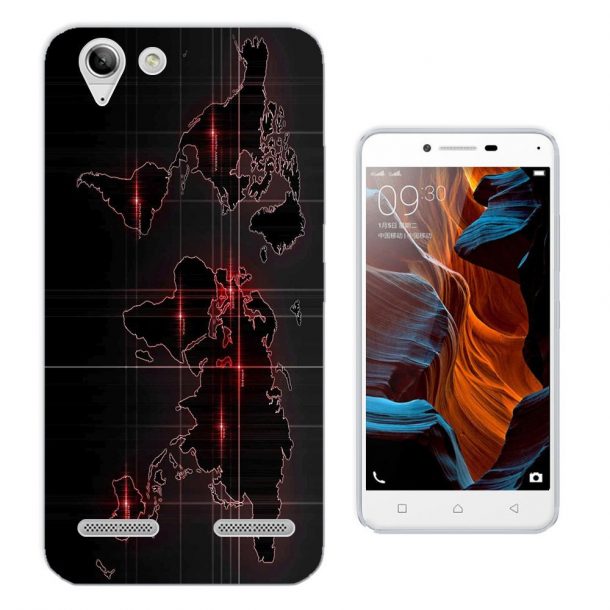 联想柠檬3（4）的10个最佳病例