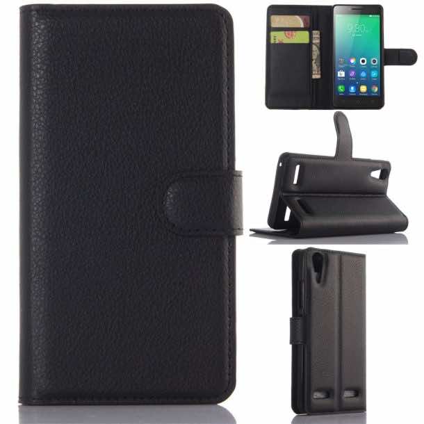 联想柠檬3（6）的10个最佳病例