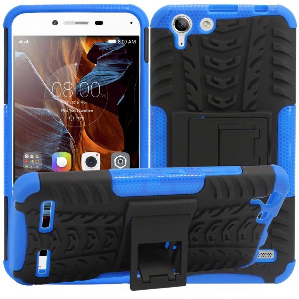 联想柠檬3（7）的10个最佳病例