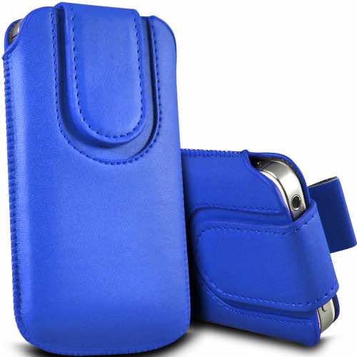 联想Vibe K5的10个最佳案例（1）