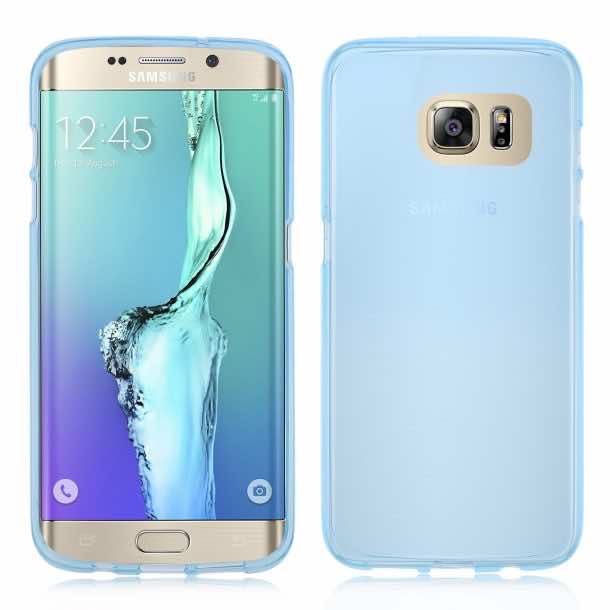 联想Vibe K5的10个最佳案例（5）