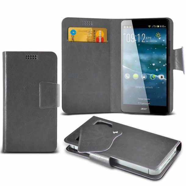 联想Vibe K5的10个最佳案例（6）