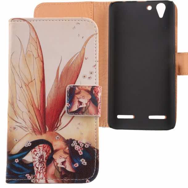 联想Vibe K5的10个最佳案例（7）