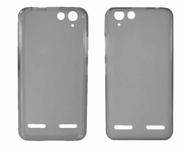 联想Vibe K5的10个最佳案例（9）