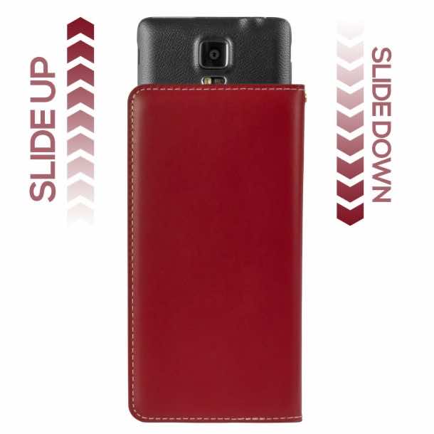 联想Vibe X3 10个最佳案例(4)