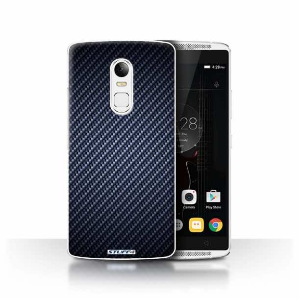 联想Vibe X3 10个最佳案例(6)