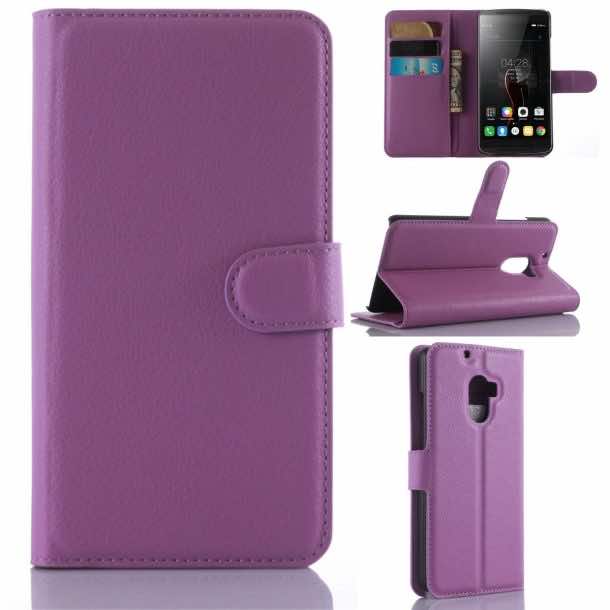 联想Vibe X3的10个最佳案例