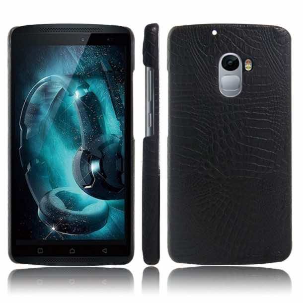 联想Vibe X3 10个最佳案例(9)