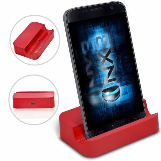 联想祖克Z2十佳案例(1)