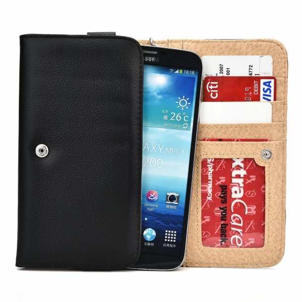 最好10例联想祖克Z2 (10)