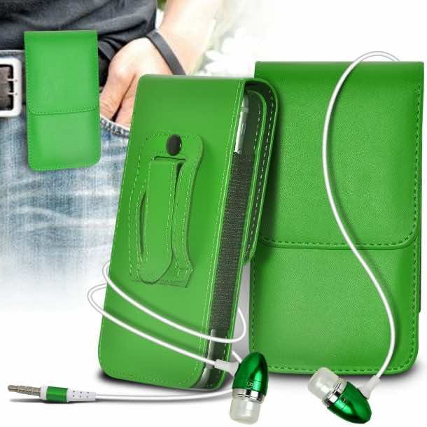 最好10例联想祖克Z2 (4)