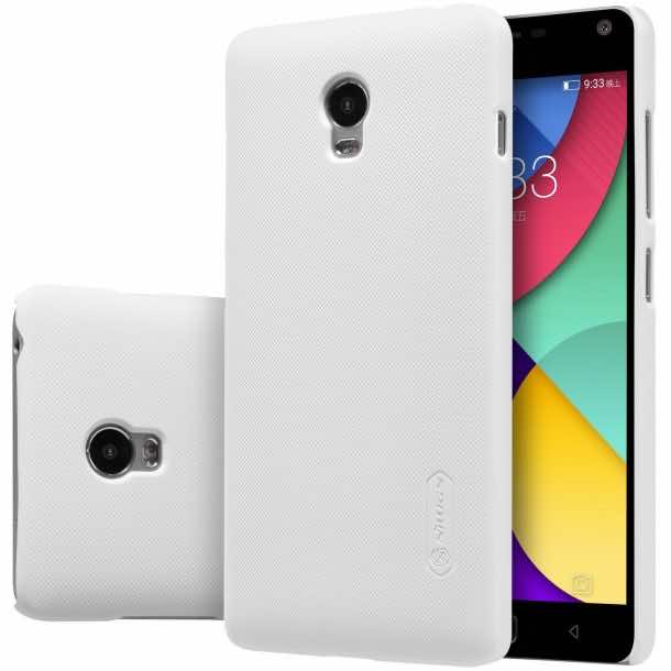 最好10例联想祖克Z2 (5)