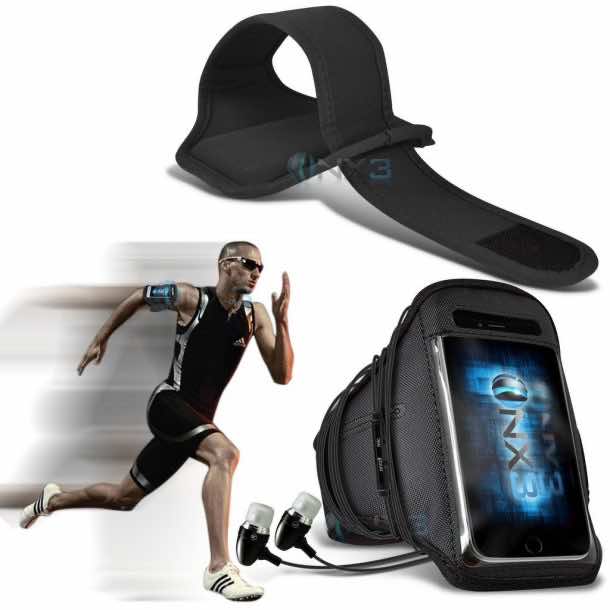 最好10例联想祖克Z2 (6)