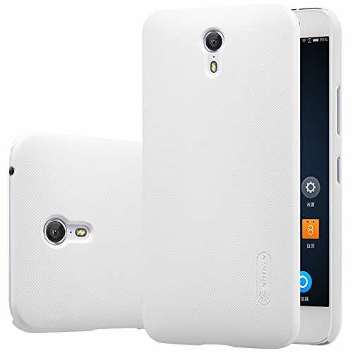 最好10例联想祖克Z2 (9)