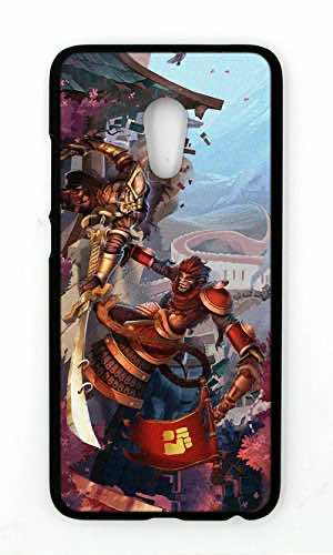 10个魅族6 Pro的最佳案例（2）