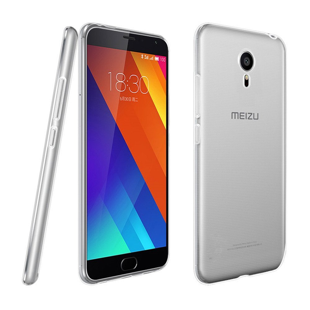 10个最佳症状meizu m3注（1）