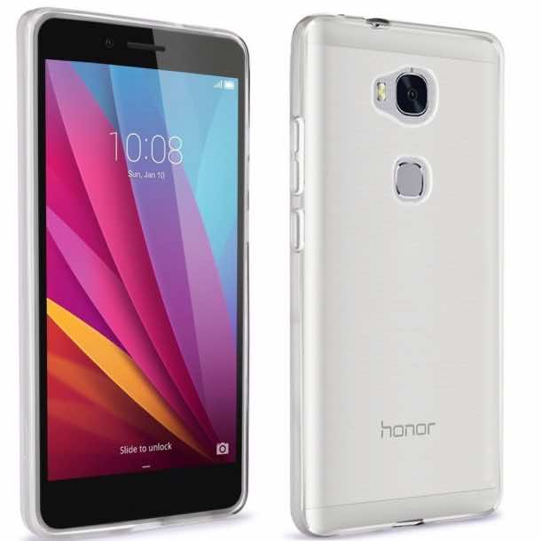 魅族M3的10个最佳案例(4)