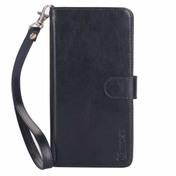 Moto G4 Play的10个最佳案例（10）