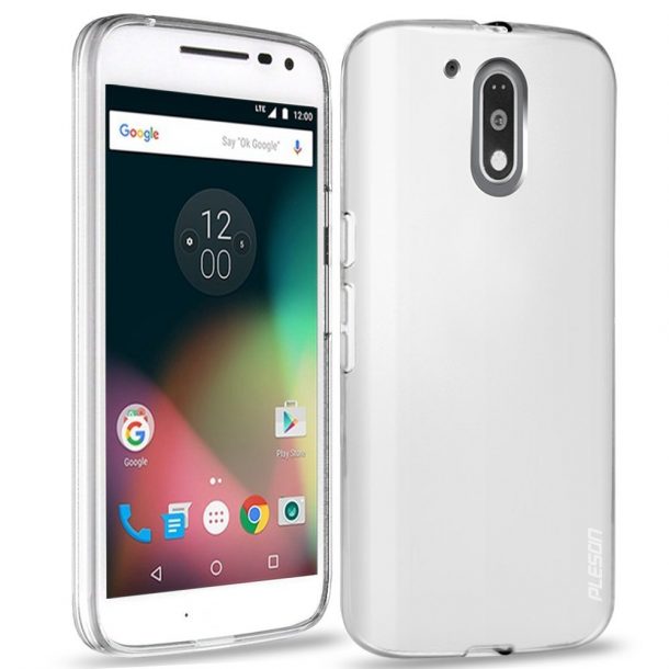 Moto G4 Play的10个最佳案例（2）