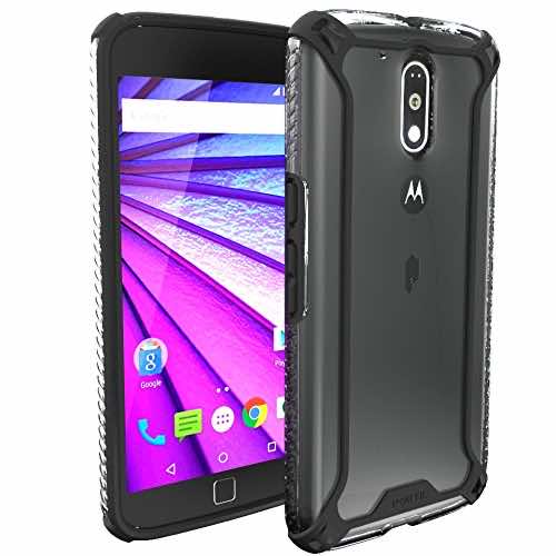 10 Best Cases for Moto G4 Plus (1)
