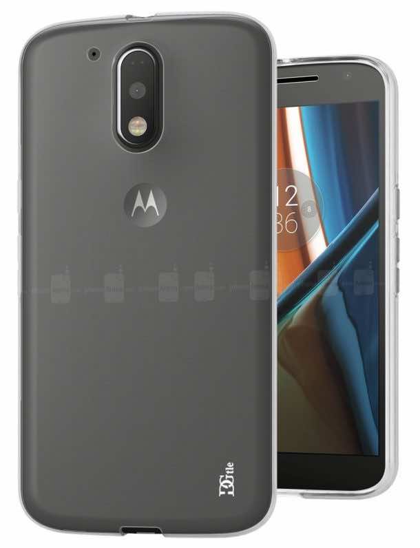 10 Best Cases for Moto G4 Plus (10)