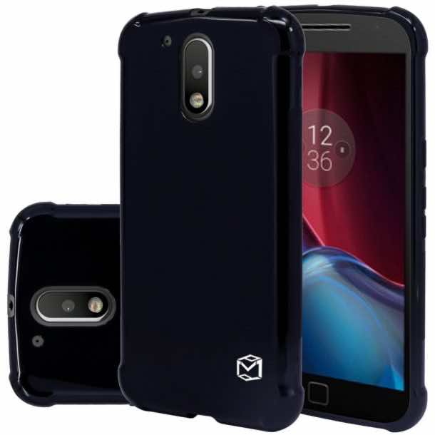 10 Best Cases for Moto G4 Plus (4)