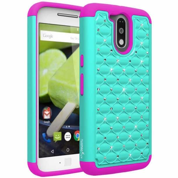 10 Best Cases for Moto G4 Plus (5)