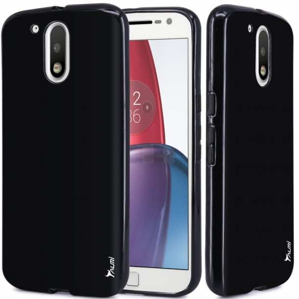 10 Best Cases for Moto G4 Plus (6)