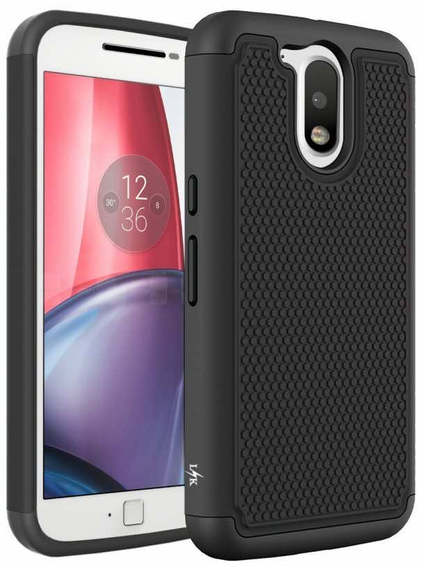 10 Best Cases for Moto G4 Plus (7)