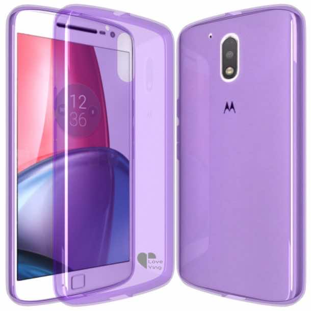 10 Best Cases for Moto G4 Plus (8)