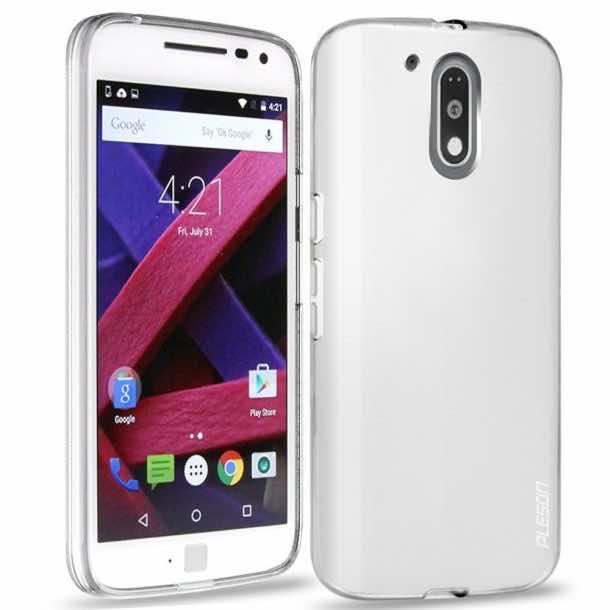 10 Best Cases for Moto G4 Plus (9)