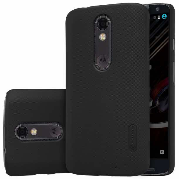 Moto X力量的10个最佳案例(4)