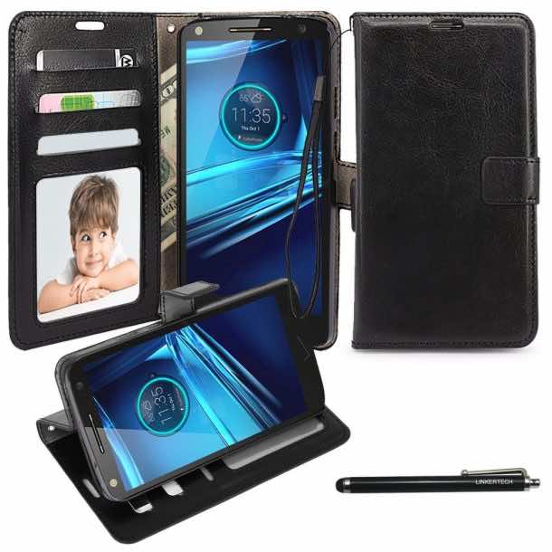 Moto X力量的10个最佳案例(6)