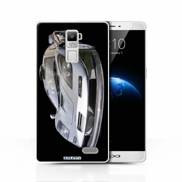 最好10例同僚F1 (1)