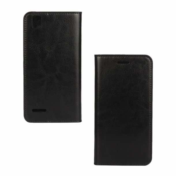 最好10例同僚F1 (2)