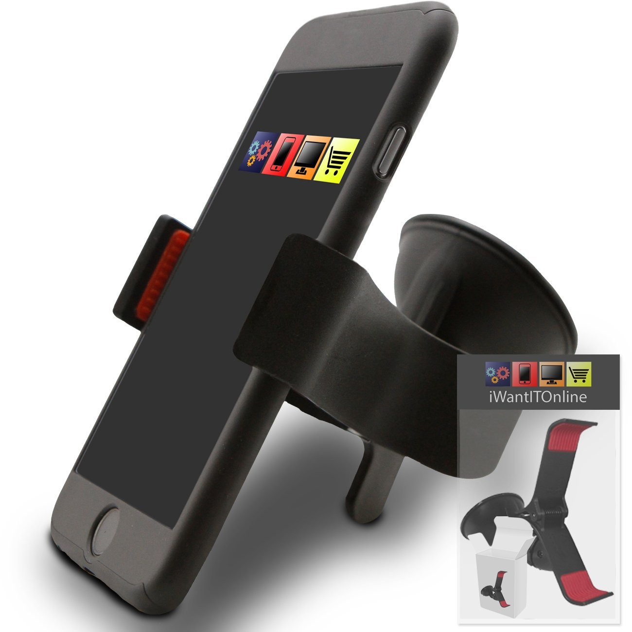 OPPO F1的10个最佳案例（3）