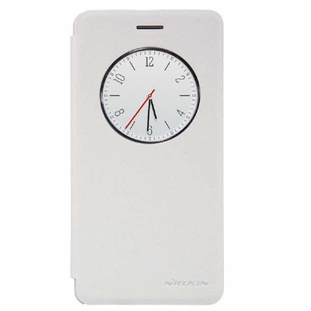 最好10例同僚F1 (4)