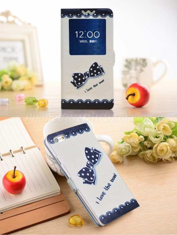 最好10例同僚F1 (5)