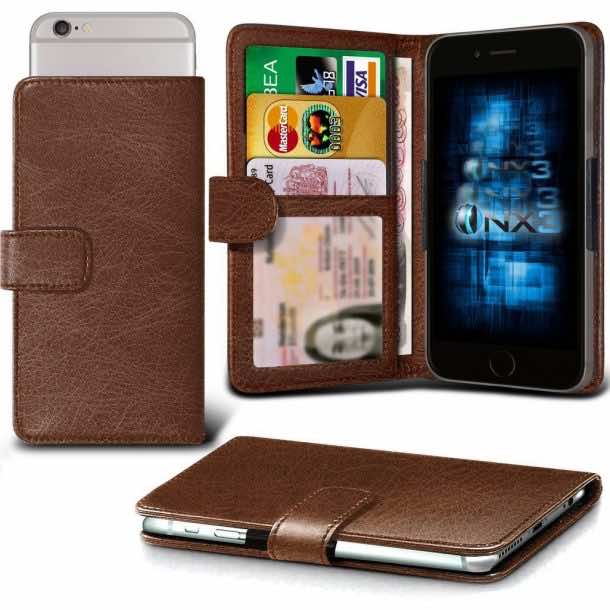 最好10例同僚F1 (6)