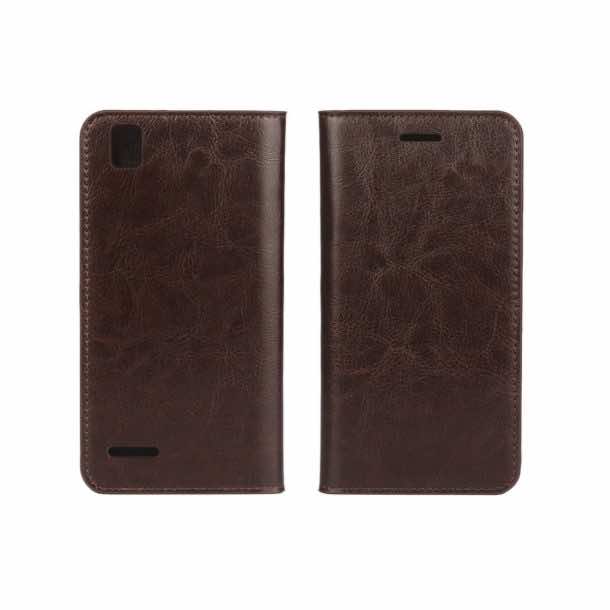 最好10例同僚F1 (7)