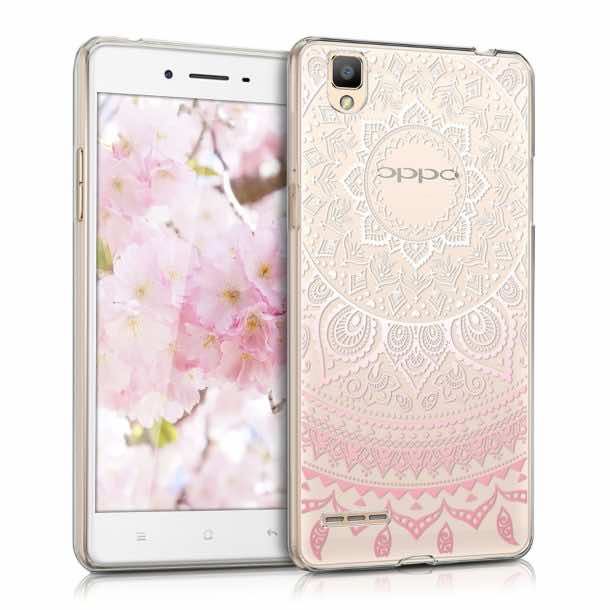 最好10例同僚F1 (8)