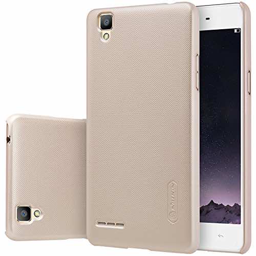 最好10例同僚F1 (9)